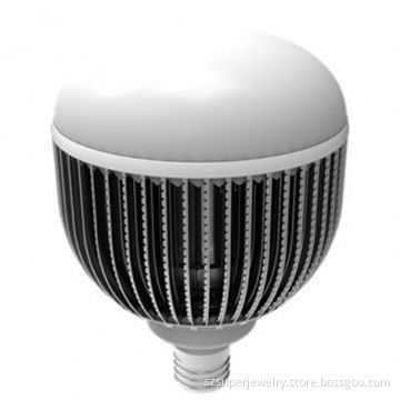 E40 LED high bay lamp, 50W